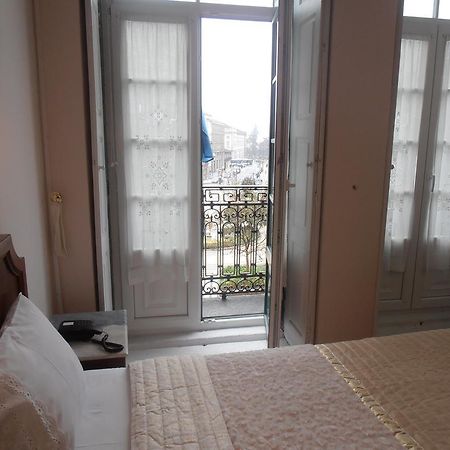 Hotel S. Marino OOporto Habitación foto