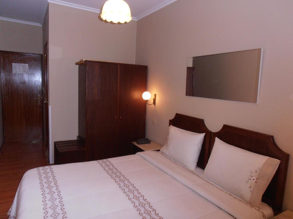 Hotel S. Marino OOporto Habitación foto