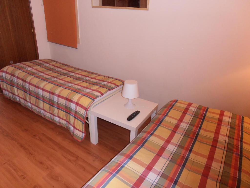 Hotel S. Marino OOporto Habitación foto